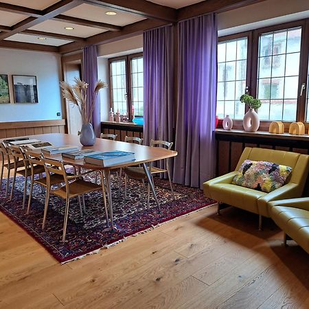 Hotel Union Offenburg Eksteriør bilde
